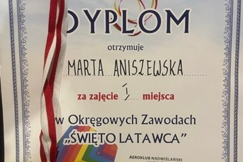 święto Latawca