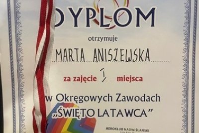 święto Latawca