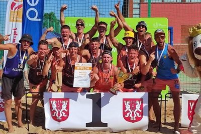 Głosowanie w Plebiscycie Sportowym