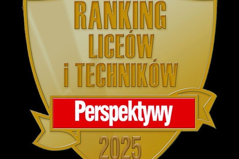 Ranking Perspektyw