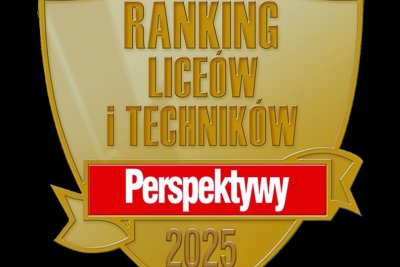 Ranking Perspektyw