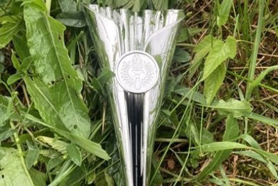 Rajd Pieszy Podsumowanie Projektu 