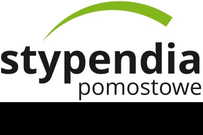 Stypendium dla maturzystów