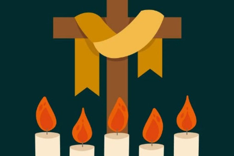 2, 3 XI szkoła będzie nieczynna