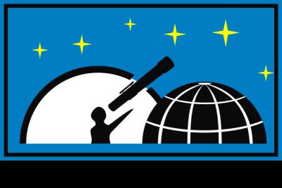 PLANETARIUM / program na listopad 2023