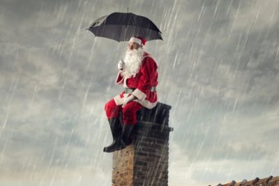 Życzenia świąteczne