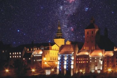 52. Grudziądzkie Dni Kopernikowskie