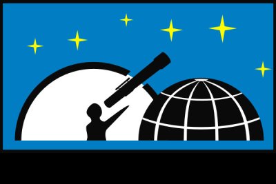 Program na luty i FERIE w Planetarium