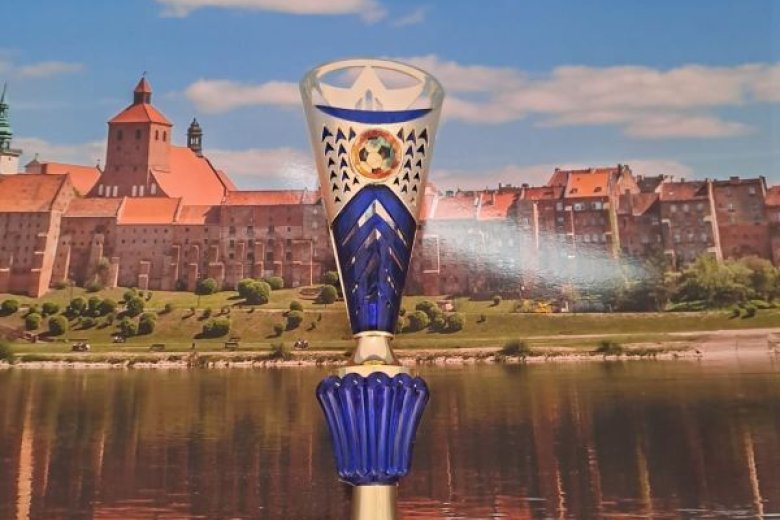 Licealiada piłki nożnej chłopców