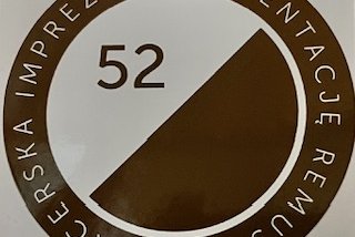 VI Harcerska Impreza na Orientację